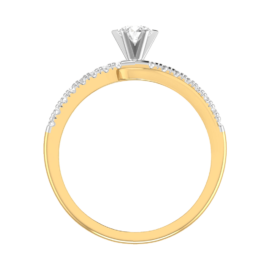 The Sheril Ring