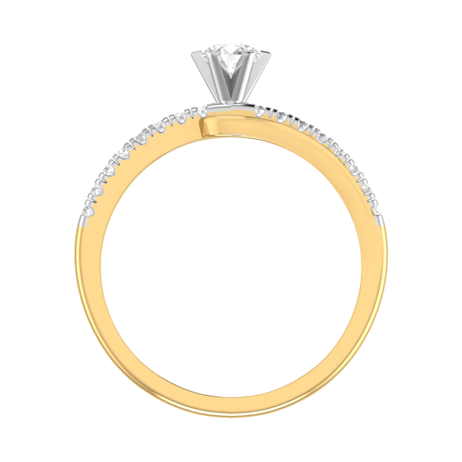 The Sheril Ring
