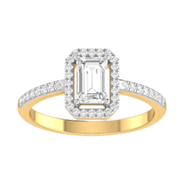 The Harper Ring