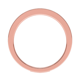 The Evia Ring