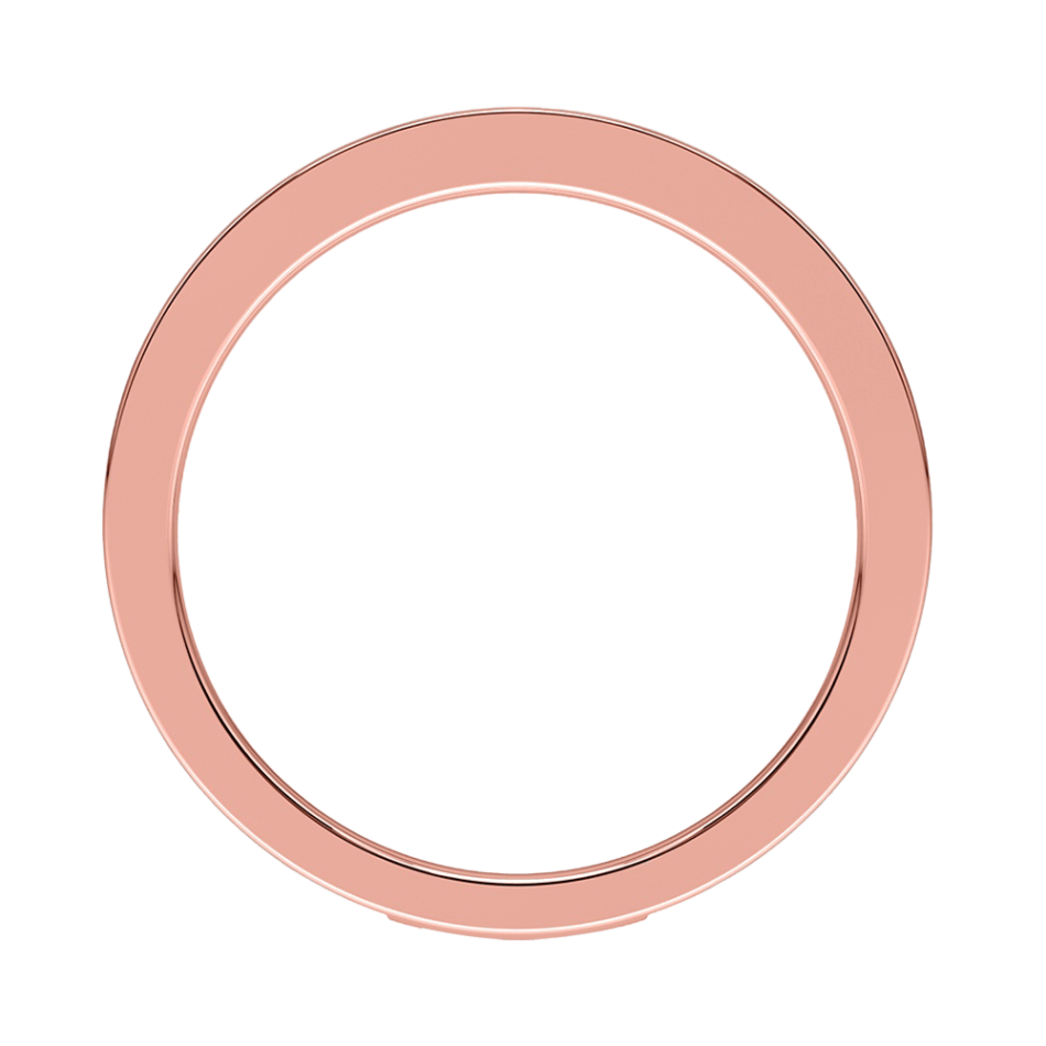 The Evia Ring