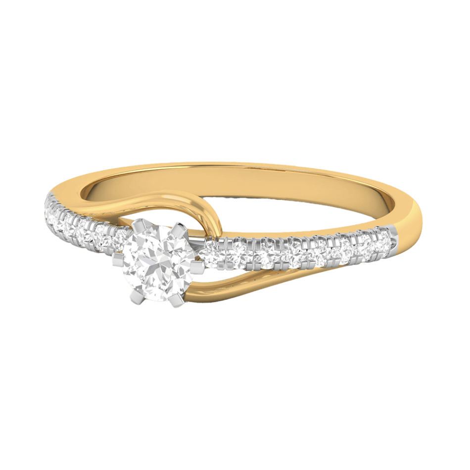 The Sheril Ring - Image 4