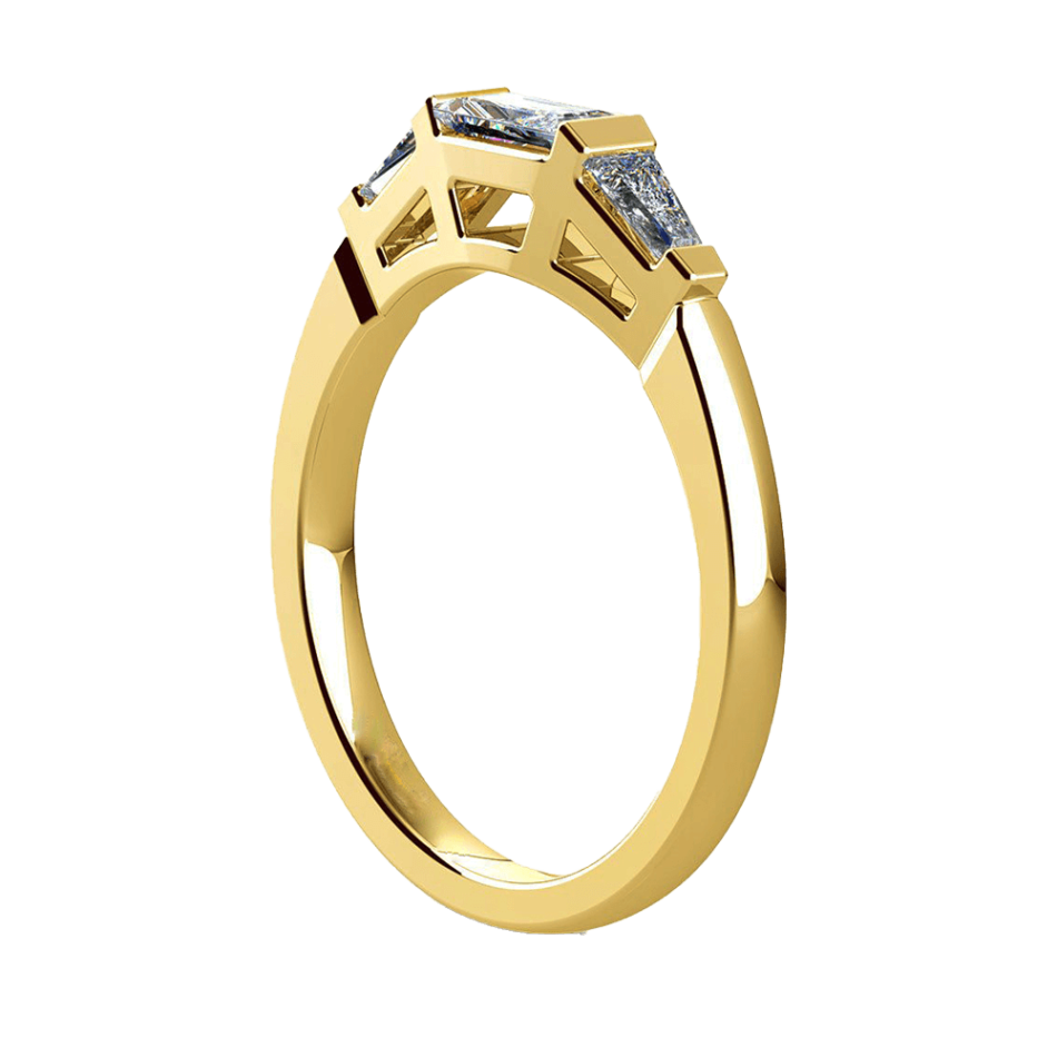 The Hestia Ring - Image 3