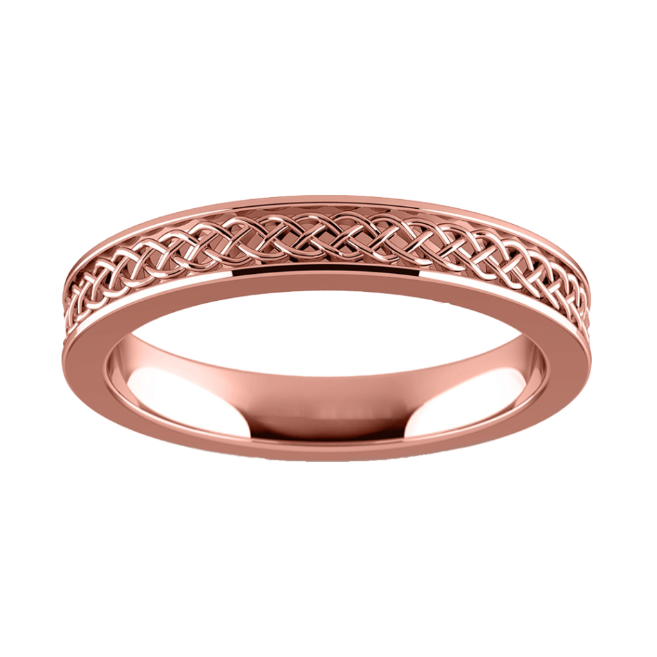The Evia Ring - Image 4
