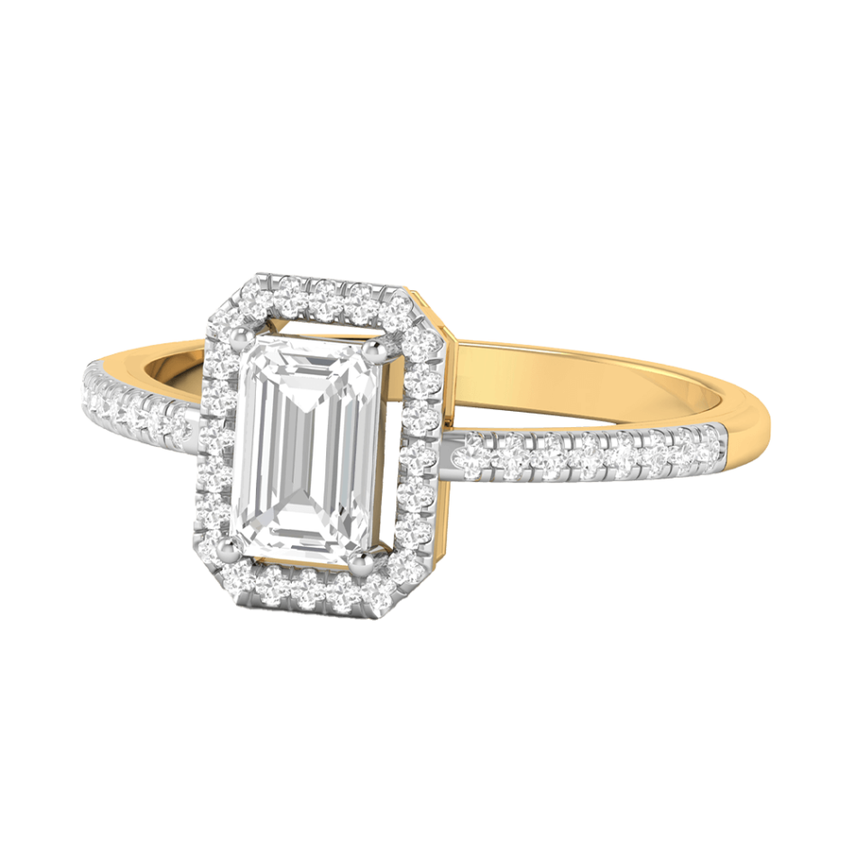 The Harper Ring - Image 2