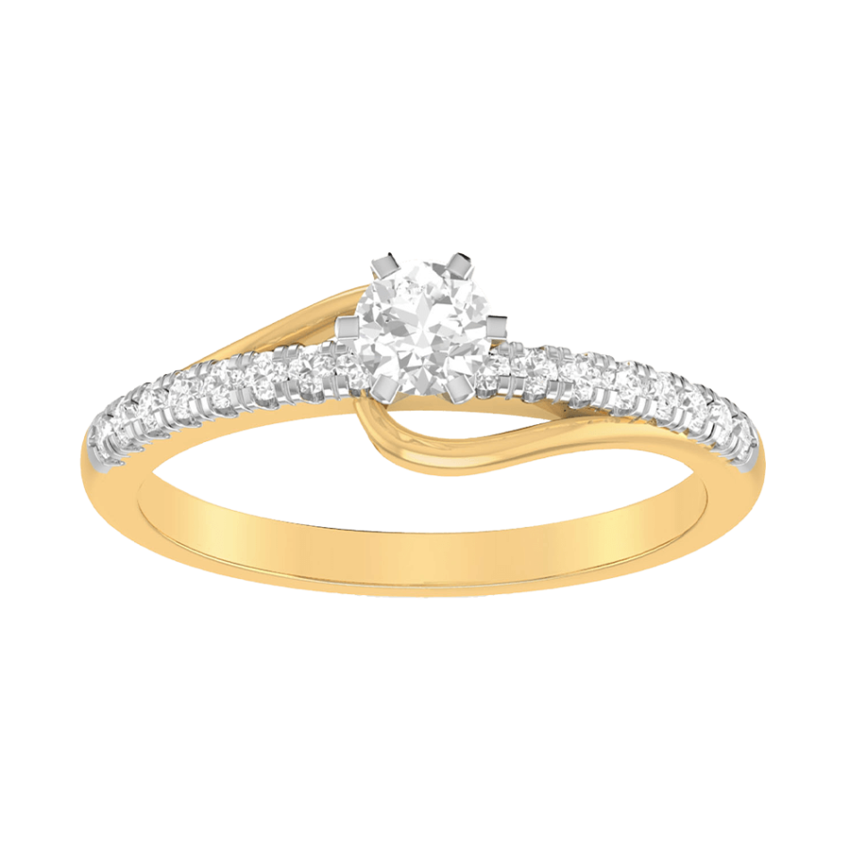 The Sheril Ring - Image 3