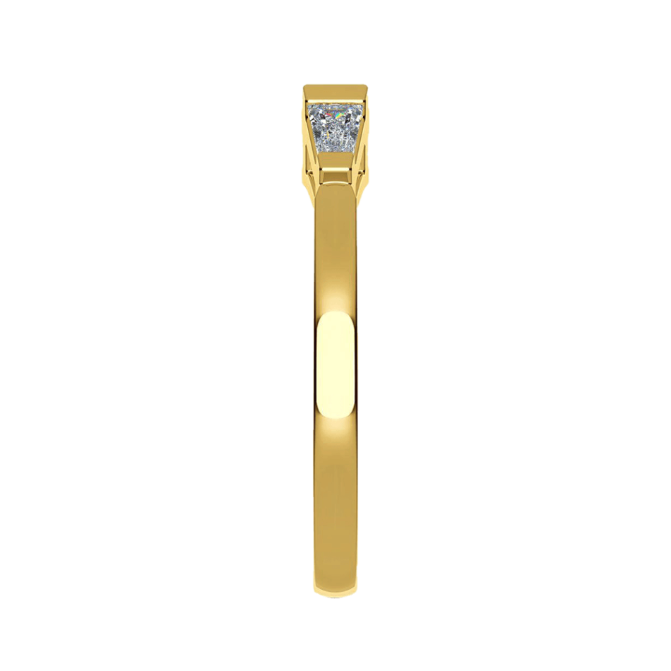The Hestia Ring - Image 4