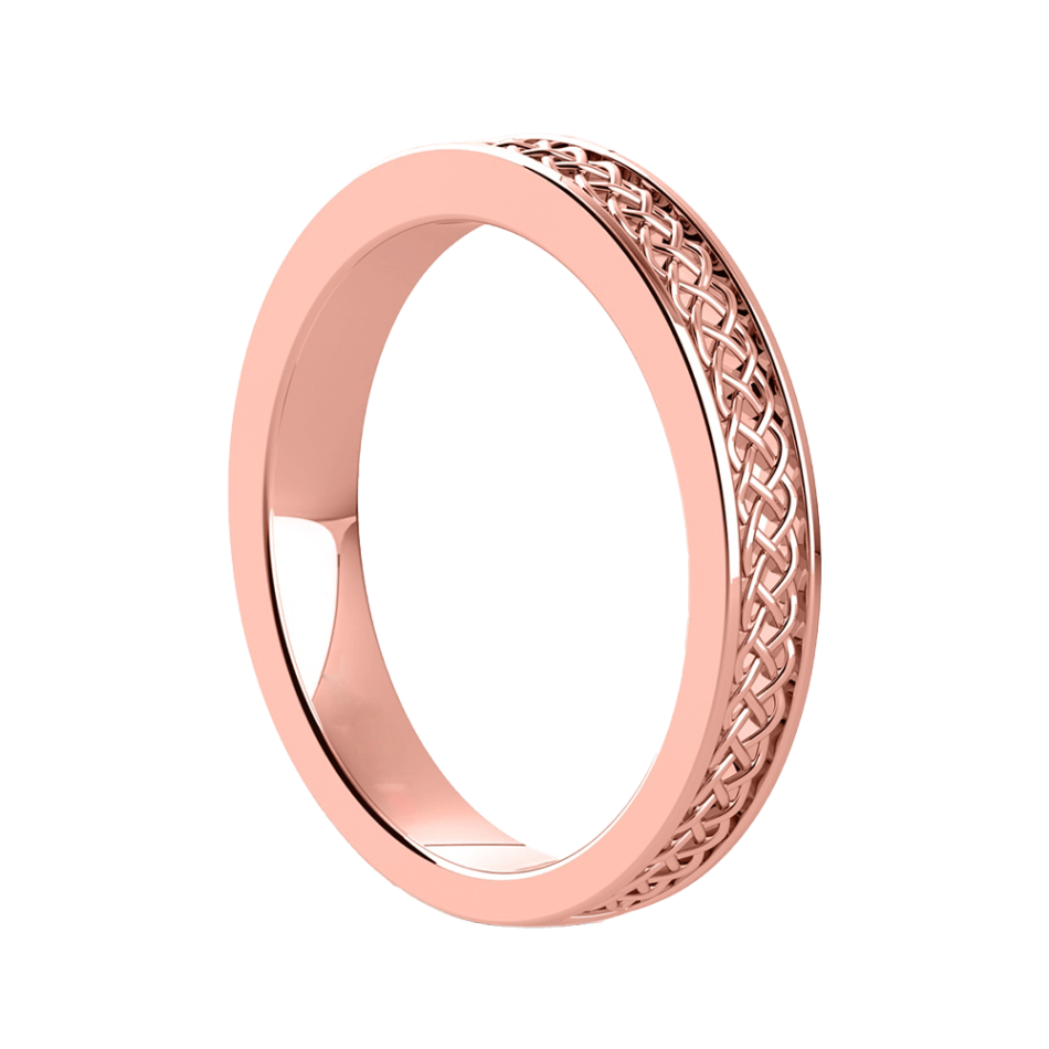 The Evia Ring - Image 2