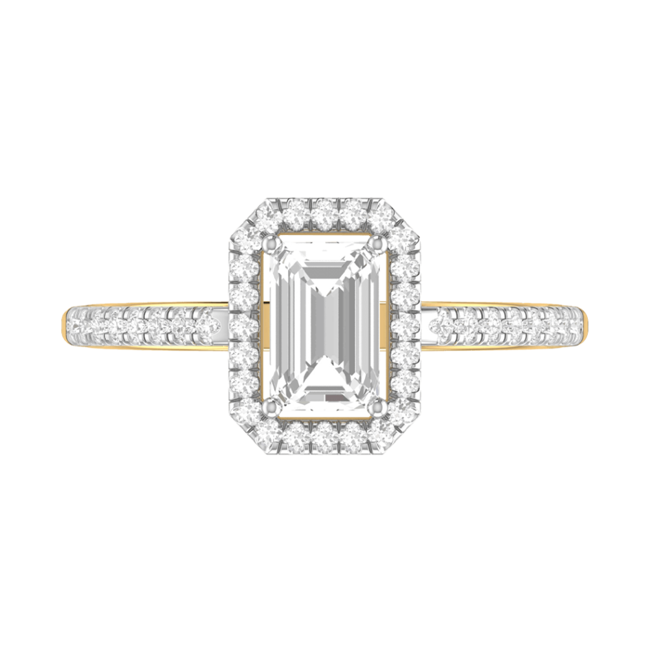 The Harper Ring - Image 3