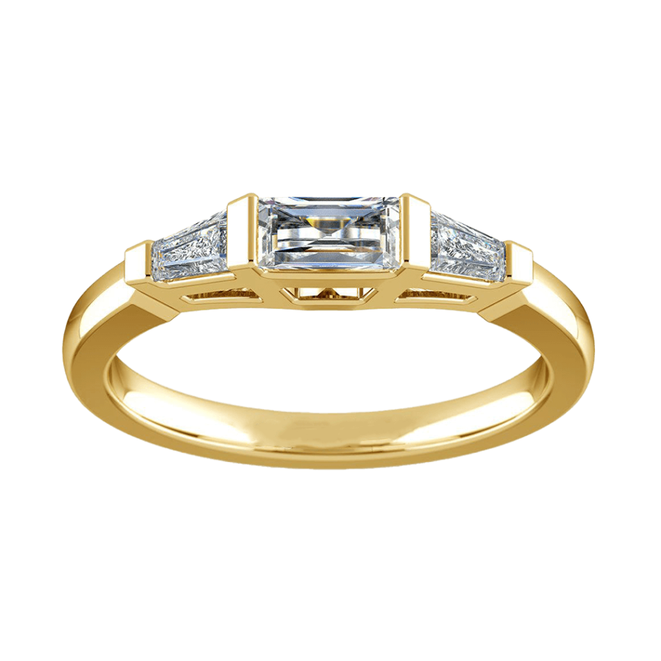 The Hestia Ring - Image 2