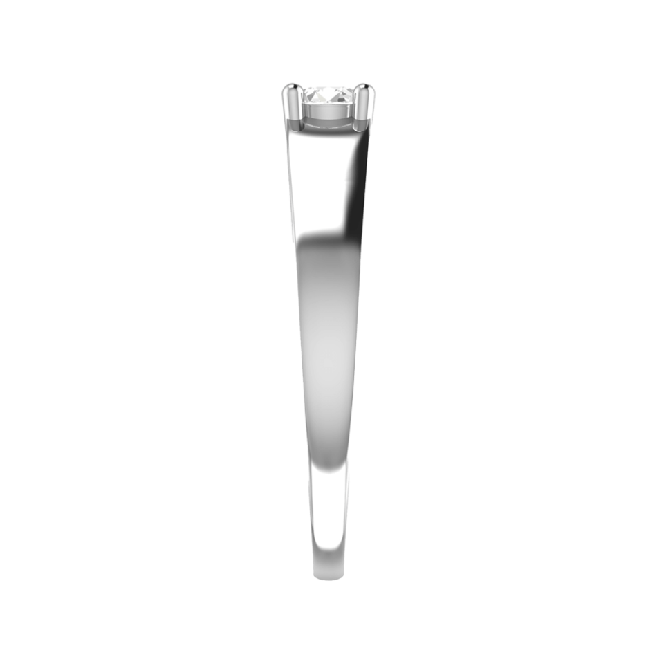 The Debra Thumb Ring - Image 4