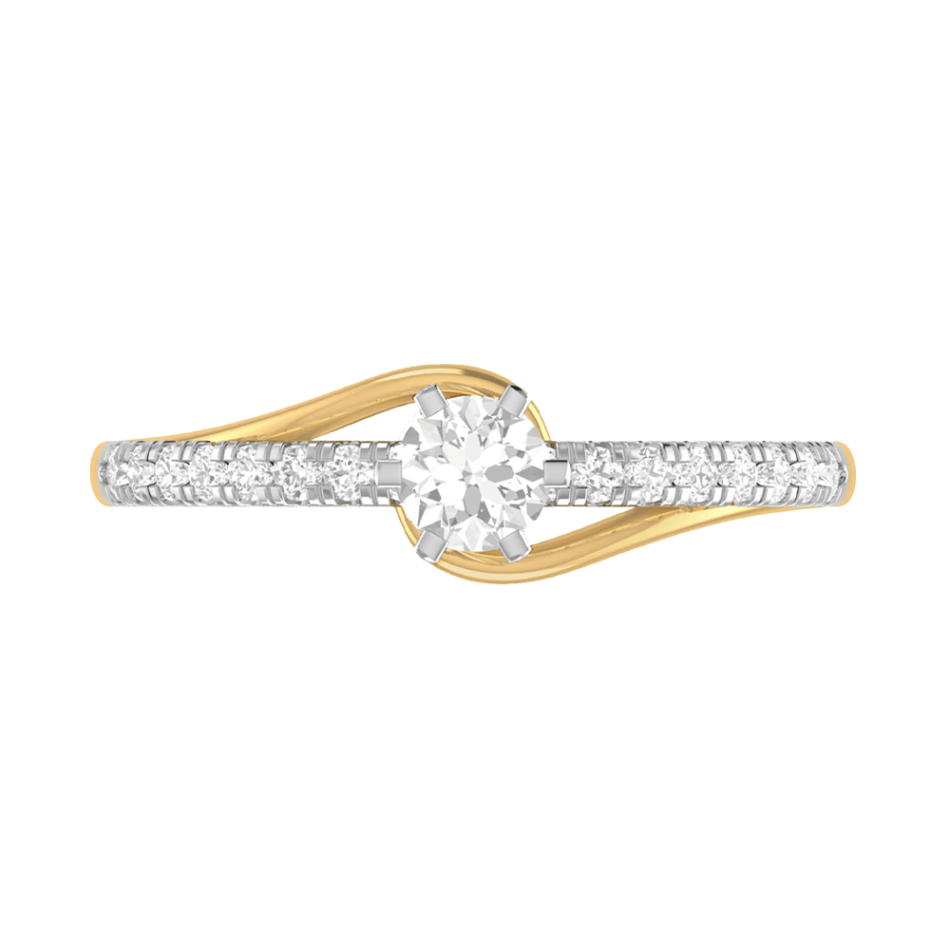 The Sheril Ring - Image 2