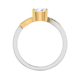 The Yana Ring