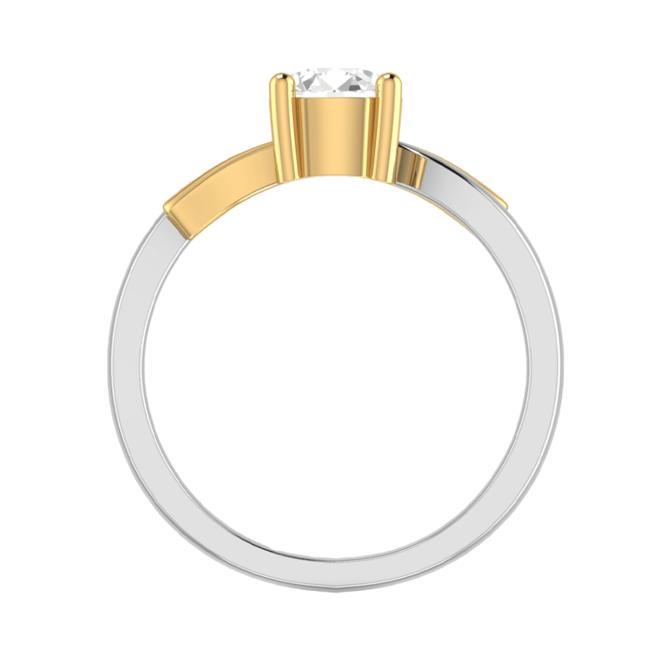 The Yana Ring