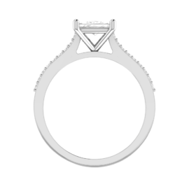 The Gianna Ring