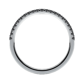 The Sherbi Ring