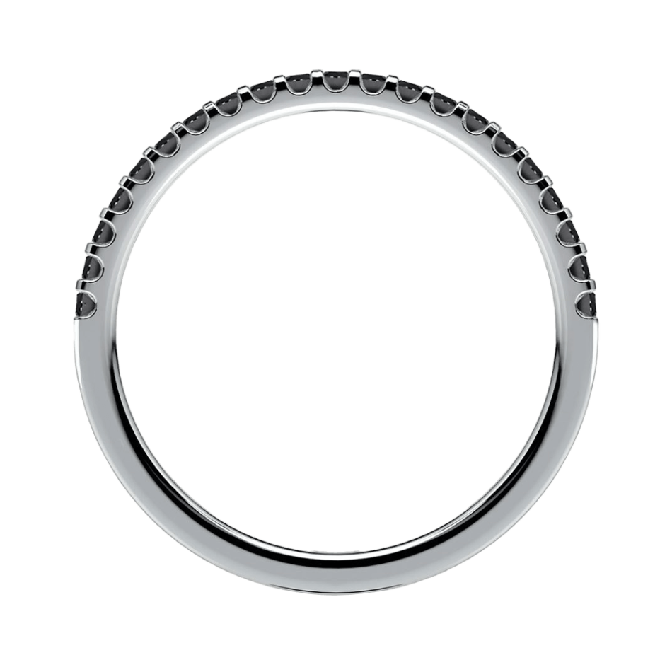 The Sherbi Ring