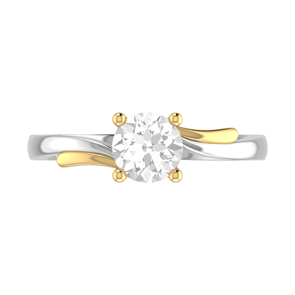The Yana Ring - Image 2