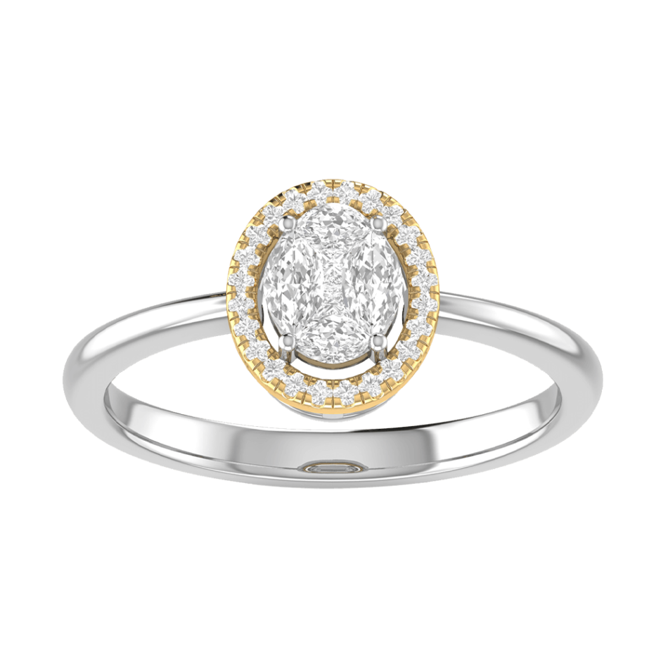 The Felicityelle Ring - Image 2
