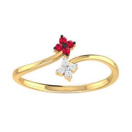 The Ciana Ring