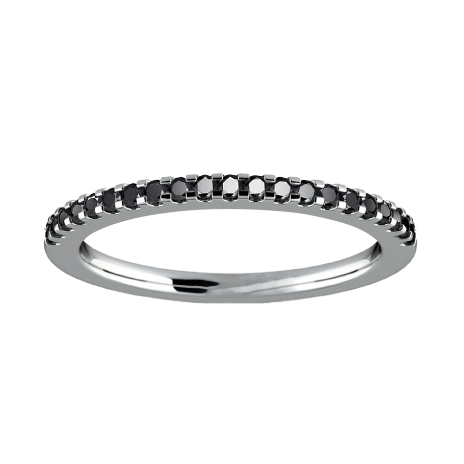 The Sherbi Ring - Image 2