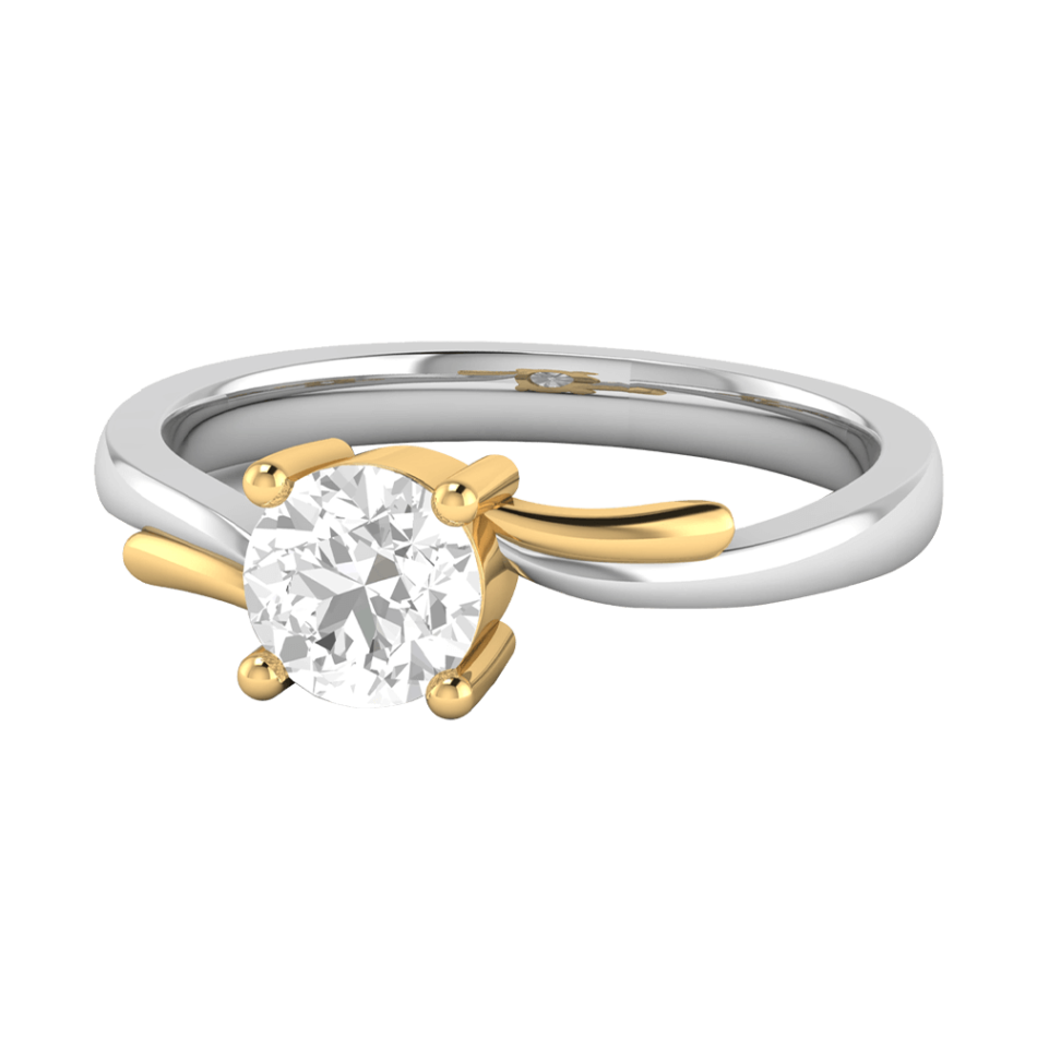 The Yana Ring - Image 3