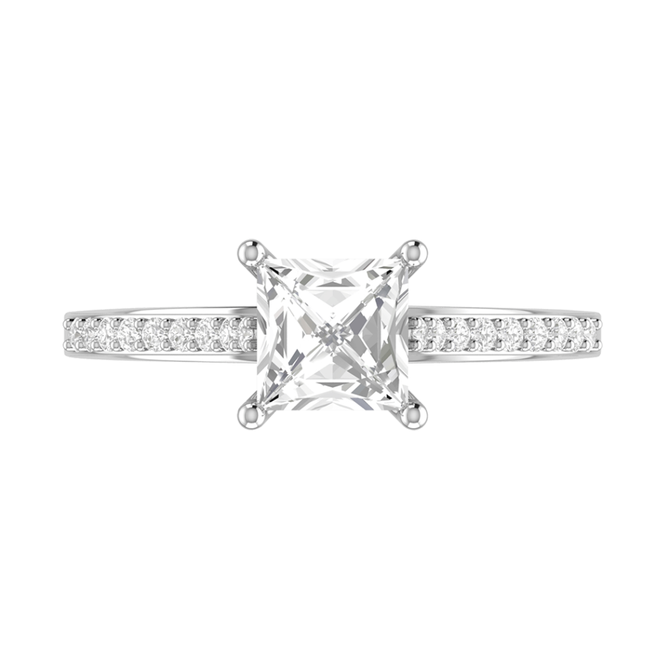 The Gianna Ring - Image 3