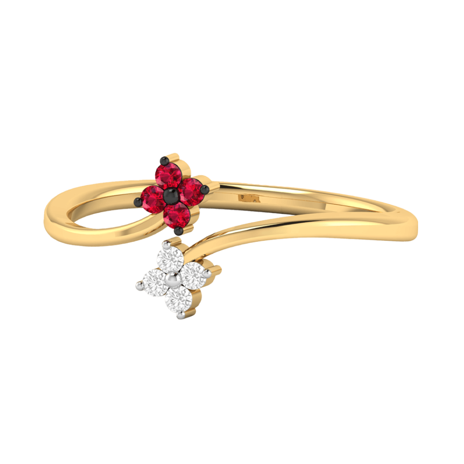 The Ciana Ring - Image 2