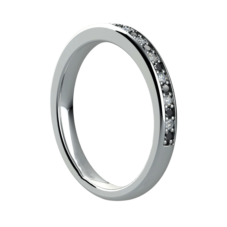 The Sherbi Ring - Image 3