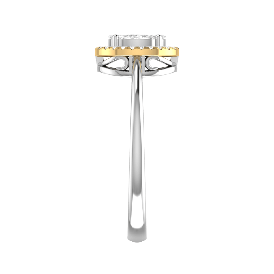 The Felicityelle Ring - Image 4