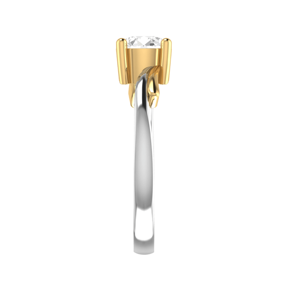The Yana Ring - Image 4
