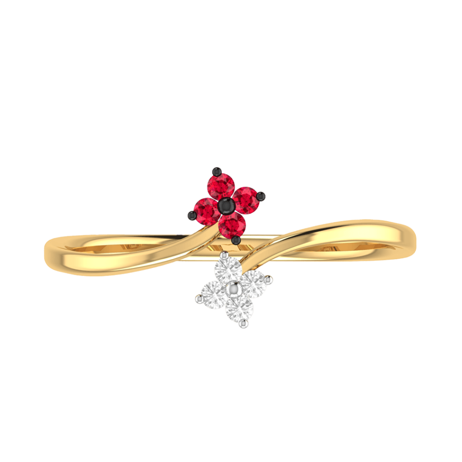 The Ciana Ring - Image 3