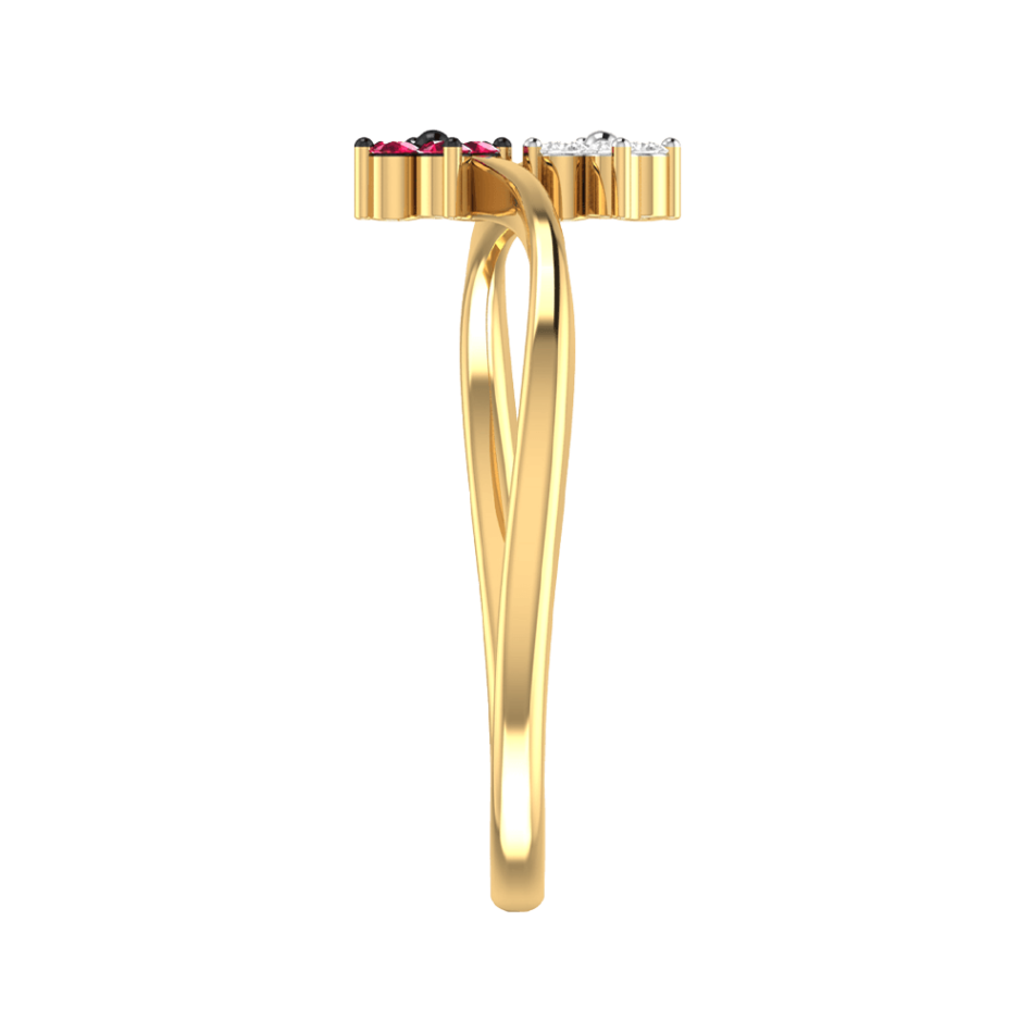 The Ciana Ring - Image 4