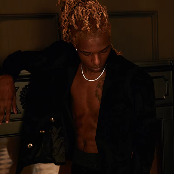 necklaceguy